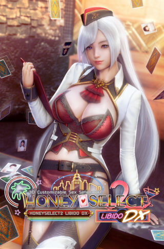 Honey Select Unlimited Free Download