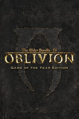 The Elder Scrolls IV Oblivion Free Download