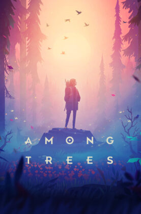 Among Trees Free Download