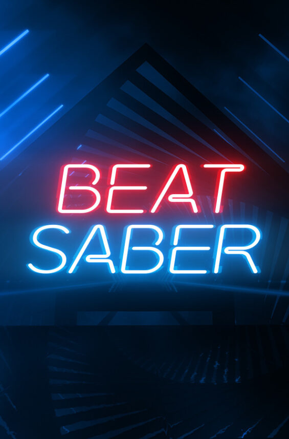 Beat Saber Free Download