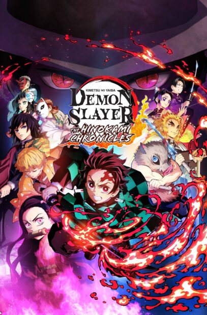 Demon Slayer -Kimetsu no Yaiba- The Hinokami Chronicles Download.jpg