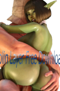 Goblin Layer Pirated-Games Free