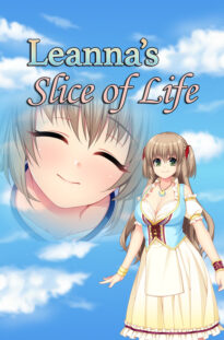 Leanna’s Slice Of Life Free Download