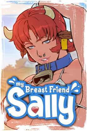 My Breast Friend Sally Free Download