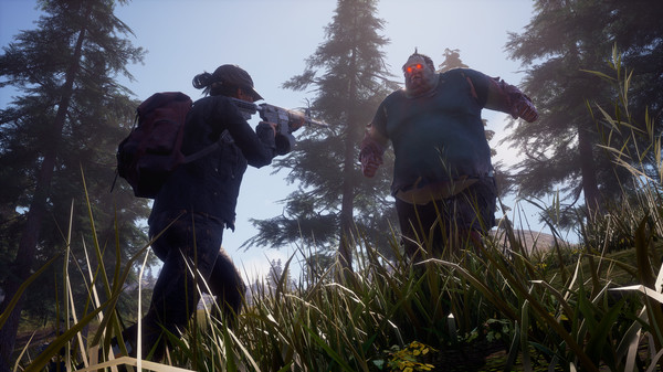 State Of Decay 2 Juggernaut Edition Torrent Download