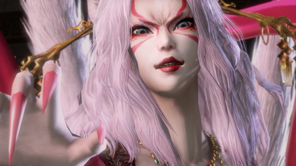 WARRIORS OROCHI 3 Ultimate Definitive Edition Download Free