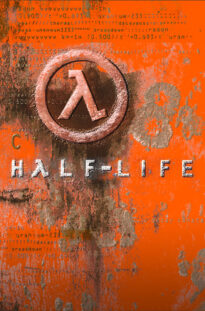 Half-life Free Download