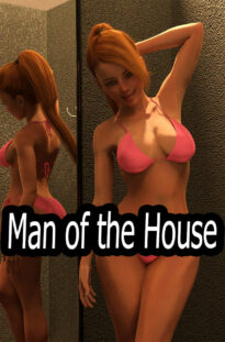 Man of the House Free Download APK