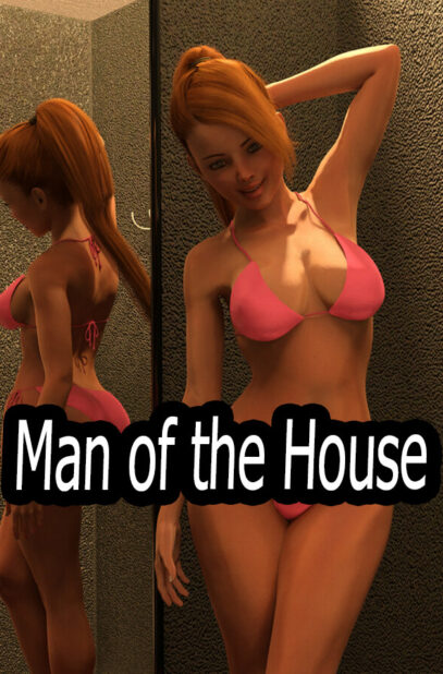 Man of the House Free Download APK