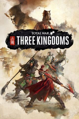 Total War Three Kingdoms Free Download