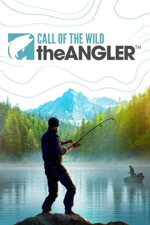 Call of the Wild The Angler Torrent Download
