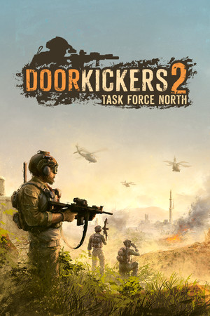 door-kickers-2-task-force-northfeatured_img_600x900