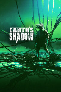 Earth’s Shadow Download FREE Torrent