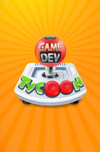 Game Dev Tycoon Direct Download