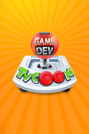 Game Dev Tycoon Direct Download