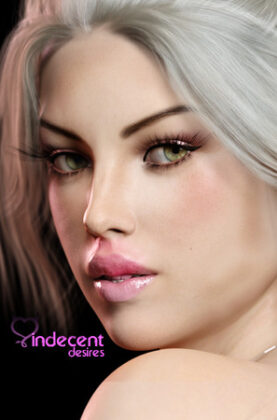 indecent-desiresfeatured_img_600x900