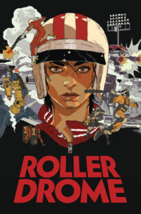 Rollerdrome Direct Download