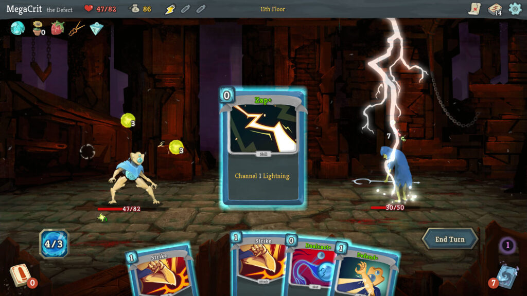 Slay the Spire Free Games