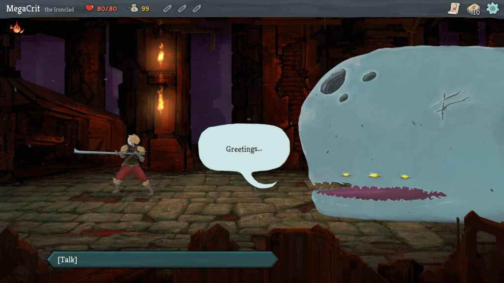 Slay the Spire Direct Download