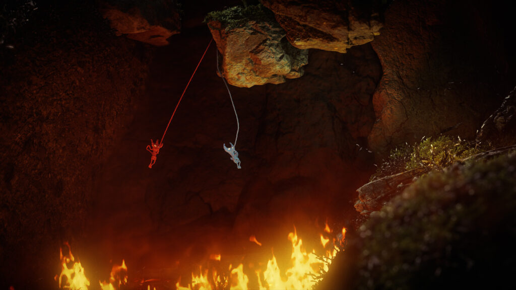 Unravel Two Direct Download