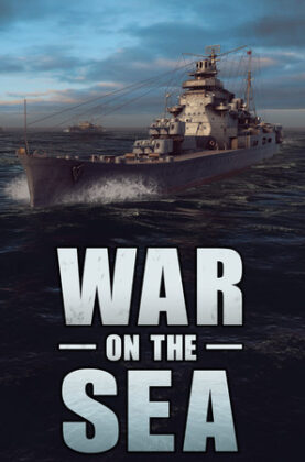 war-on-the-seafeatured_img_600x900