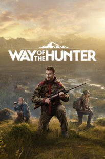 Way of the Hunter Direct Download