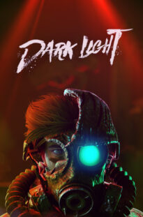 Dark Light Free Download Games
