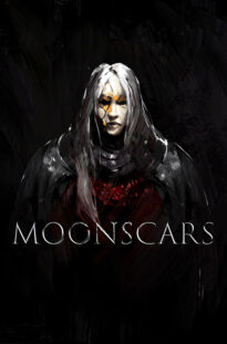 Moonscars Free Download PC