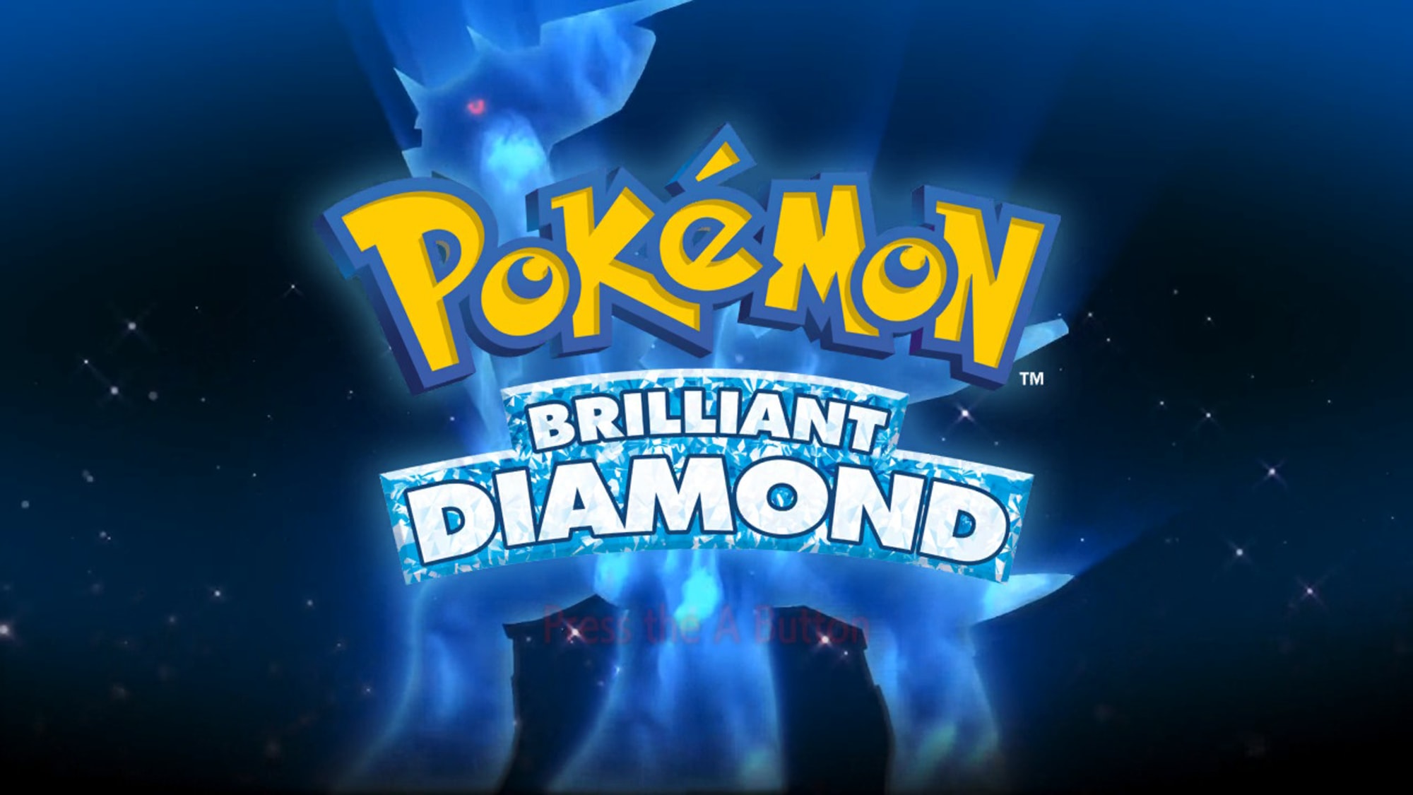 How to Install Optimize & Play Pokémon Brilliant Diamond On PC (BDSP Yuzu PC  Mobile Guide) - video Dailymotion