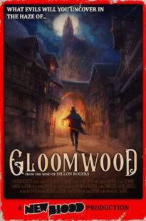 Gloomwood Free Download
