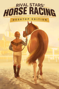rival-stars-horse-racing-desktop-editionfeatured_img_600x900