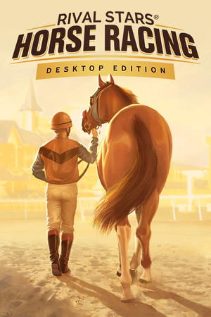 rival-stars-horse-racing-desktop-editionfeatured_img_600x900