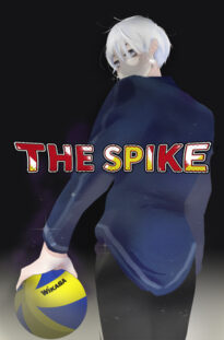 The Spike Free Download