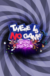 there-is-no-game-wrong-dimensionfeatured_img_600x900