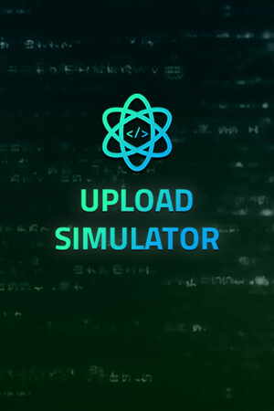 Upload Simulator Free Download