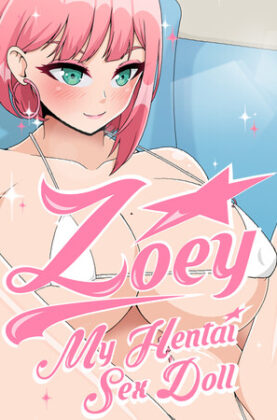 zoey-my-hentai-sex-dollfeatured_img_600x900