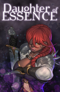 Daughter Of Essence Free Download Games Free