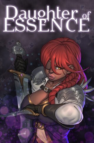 Daughter Of Essence Free Download Games Free