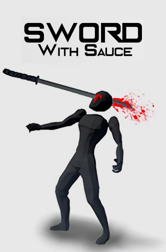 Sword With Sauce Free Download 