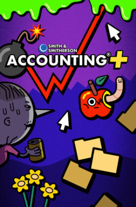 Accounting+ VR Free Download