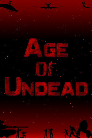 Age of Undead Download PC Game Download