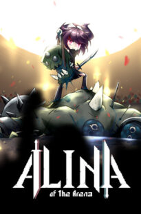 Alina of the Arena Free Download