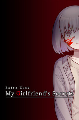 Extra Case: My Girlfriend’s Secrets Free Download