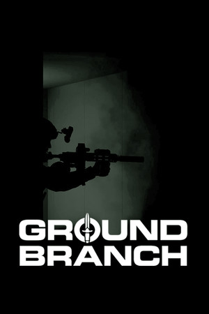 GROUND BRANCH Free Download