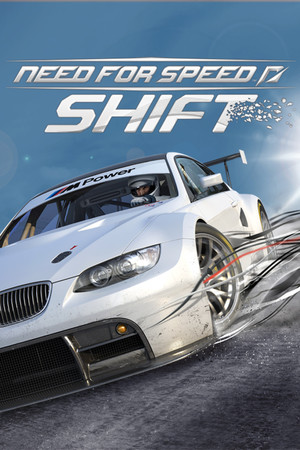 Need for Speed: Shift Free Download