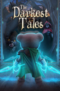 The Darkest Tales Free Download