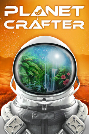 The Planet Crafter Free Download