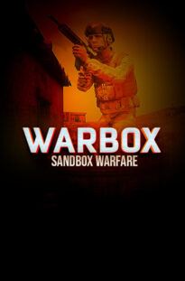 warboxfeatured_img_600x900