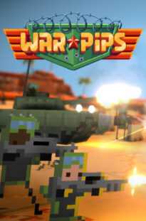 Warpips Free Download