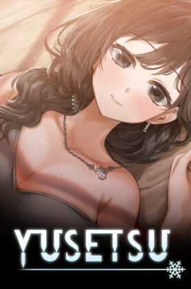 Yusetsu Free Download